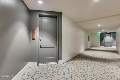3131 N Central Avenue #Unit 3003, Phoenix, AZ 85012 - Photo 4