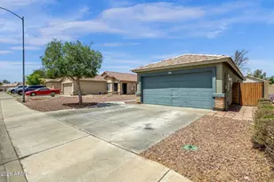 14922 W Port Au Prince Ln, Surprise, AZ 85374 - Photo 26