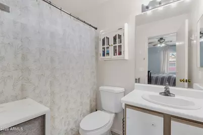 14922 W Port Au Prince Lane, Surprise, AZ 85374 - Photo 16