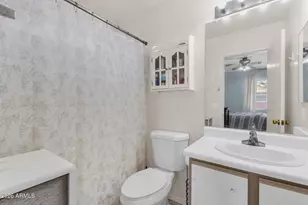 14922 W Port Au Prince Ln, Surprise, AZ 85374 - Photo 16