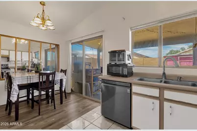 14922 W Port Au Prince Lane, Surprise, AZ 85374 - Photo 12