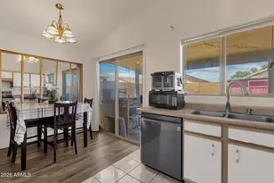 14922 W Port Au Prince Ln, Surprise, AZ 85374 - Photo 12