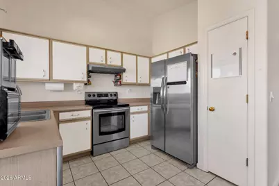 14922 W Port Au Prince Lane, Surprise, AZ 85374 - Photo 10