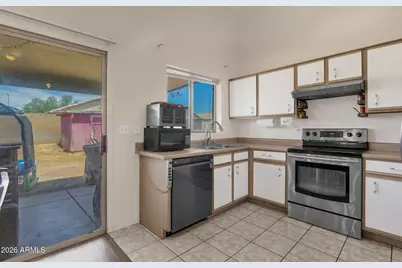 14922 W Port Au Prince Lane, Surprise, AZ 85374 - Photo 8