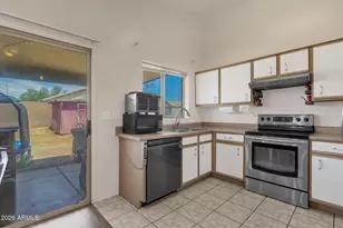 14922 W Port Au Prince Ln, Surprise, AZ 85374 - Photo 8