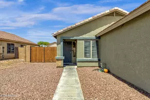 14922 W Port Au Prince Ln, Surprise, AZ 85374 - Photo 2