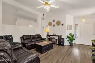 14922 W Port Au Prince Ln, Surprise, AZ 85374 - Photo 4