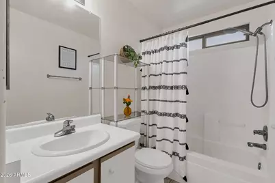 14922 W Port Au Prince Lane, Surprise, AZ 85374 - Photo 18