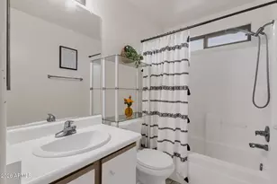 14922 W Port Au Prince Ln, Surprise, AZ 85374 - Photo 18