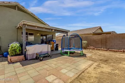 14922 W Port Au Prince Lane, Surprise, AZ 85374 - Photo 20