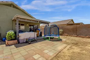14922 W Port Au Prince Ln, Surprise, AZ 85374 - Photo 20