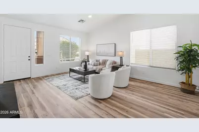3412 S 93rd Lane, Tolleson, AZ 85353 - Photo 4