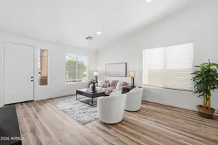 3412 S 93rd Ln, Tolleson, AZ 85353 - Photo 4