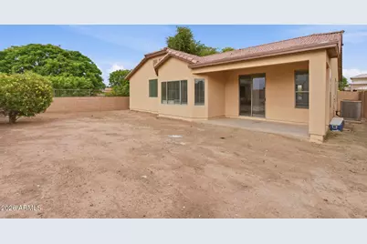 3412 S 93rd Lane, Tolleson, AZ 85353 - Photo 30