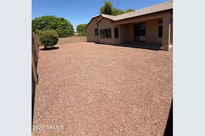 3412 S 93rd Lane, Tolleson, AZ 85353 - Photo 32