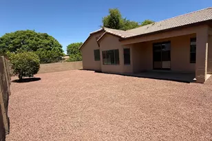 3412 S 93rd Ln, Tolleson, AZ 85353 - Photo 32