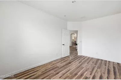 3412 S 93rd Lane, Tolleson, AZ 85353 - Photo 22
