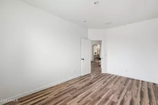 3412 S 93rd Ln, Tolleson, AZ 85353 - Photo 22