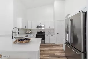 3412 S 93rd Ln, Tolleson, AZ 85353 - Photo 14