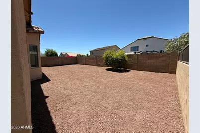 3412 S 93rd Lane, Tolleson, AZ 85353 - Photo 30