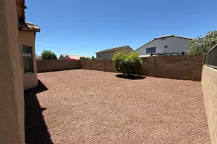 3412 S 93rd Ln, Tolleson, AZ 85353 - Photo 30