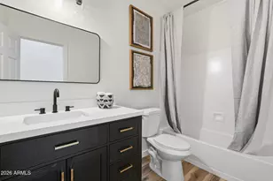 3412 S 93rd Ln, Tolleson, AZ 85353 - Photo 26