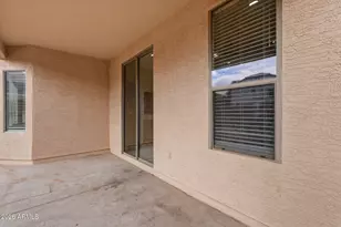 3412 S 93rd Ln, Tolleson, AZ 85353 - Photo 28