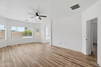3412 S 93rd Lane, Tolleson, AZ 85353 - Photo 18