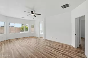 3412 S 93rd Ln, Tolleson, AZ 85353 - Photo 18
