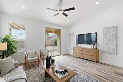 3412 S 93rd Lane, Tolleson, AZ 85353 - Photo 6