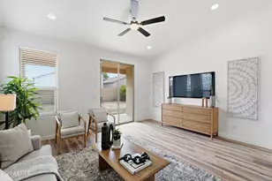 3412 S 93rd Ln, Tolleson, AZ 85353 - Photo 6