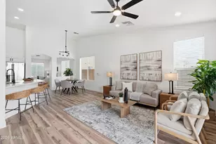 3412 S 93rd Ln, Tolleson, AZ 85353 - Photo 8
