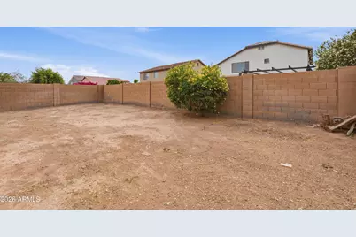 3412 S 93rd Lane, Tolleson, AZ 85353 - Photo 32