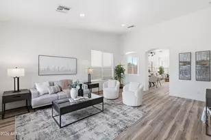 3412 S 93rd Ln, Tolleson, AZ 85353 - Photo 2