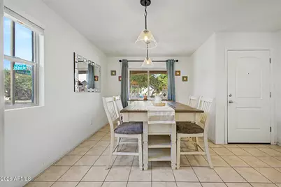 8688 S 253rd Drive, Buckeye, AZ 85326 - Photo 12