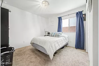 8688 S 253rd Drive, Buckeye, AZ 85326 - Photo 36