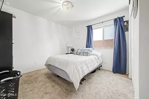 8688 S 253rd Dr, Buckeye, AZ 85326 - Photo 36