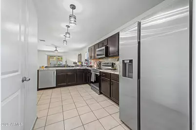 8688 S 253rd Drive, Buckeye, AZ 85326 - Photo 24