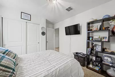 8688 S 253rd Drive, Buckeye, AZ 85326 - Photo 38