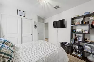8688 S 253rd Dr, Buckeye, AZ 85326 - Photo 38