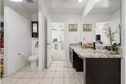 8688 S 253rd Drive, Buckeye, AZ 85326 - Photo 30