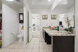 8688 S 253rd Dr, Buckeye, AZ 85326 - Photo 30