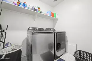 8688 S 253rd Dr, Buckeye, AZ 85326 - Photo 40