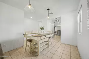 8688 S 253rd Dr, Buckeye, AZ 85326 - Photo 14