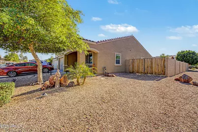 8688 S 253rd Drive, Buckeye, AZ 85326 - Photo 6
