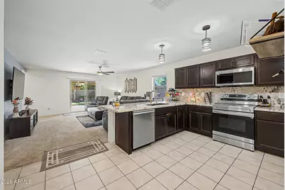 8688 S 253rd Drive, Buckeye, AZ 85326 - Photo 22