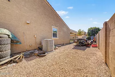 8688 S 253rd Drive, Buckeye, AZ 85326 - Photo 46