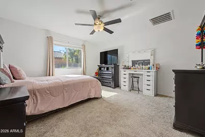 8688 S 253rd Drive, Buckeye, AZ 85326 - Photo 26