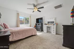 8688 S 253rd Dr, Buckeye, AZ 85326 - Photo 26