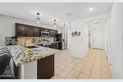 8688 S 253rd Drive, Buckeye, AZ 85326 - Photo 20